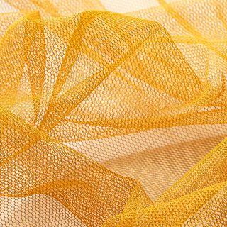 Mesh doux – moutarde, 