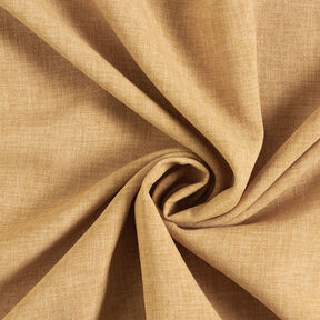 Tissu pour chemisier Chiné – beige, 