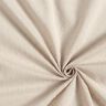 Batiste de coton Dobby – nature,  thumbnail number 1