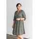 Kleid Altea | Lillesol & Pelle No. 80 | 34-58,  thumbnail number 4