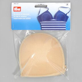Bonnets soutien-gorge, maillot de bain [taille B] | Prym, 