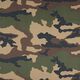 Tissu de pantalon Camouflage – kaki,  thumbnail number 1