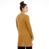 FRAU JACKY - Gilet à poches plaquées, Studio Schnittreif | XS - XXL,  thumbnail number 7