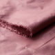 Tissu pour veste hydrofuge ultra léger – violet pastel,  thumbnail number 6