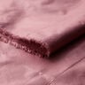 Tissu pour veste hydrofuge ultra léger – violet pastel,  thumbnail number 6