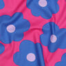 rose vif