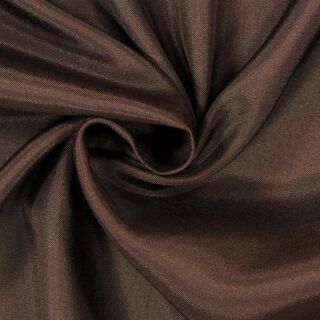 Doublure | Neva´viscon – marron foncé, 