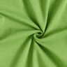 Bordures Tissu tubulaire à fines rayures – vert pomme/pin,  thumbnail number 1