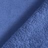 Polaire douillet – bleu roi,  thumbnail number 4