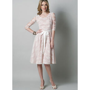 Robe, Chado Ralph Rucci V8766, 
