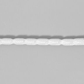 Cordon de plomb 50 g &ndash; blanc | Gerster, 