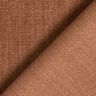Tissu de revêtement Tissu chenille – bronze,  thumbnail number 3