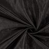 Tissu taffetas Crash – noir,  thumbnail number 1