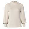 Robe / Shirt | Burda 5859 | 34-44,  thumbnail number 6