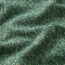 Tissu de revêtement tissé multicolore – sapin bleu/anémone,  thumbnail number 2