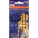 Gamme aiguilles de bricoleur | YKK,  thumbnail number 1