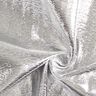 Tissu thermique isotherme 2 mm d’épaisseur – argent métallique,  thumbnail number 1