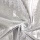Tissu thermique isotherme 2 mm d’épaisseur – argent métallique,  thumbnail number 1