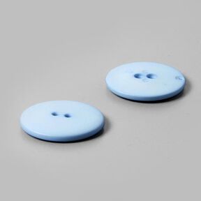 Bouton en plastique Steinhorst 64, 