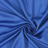 Satin microfibre – bleu roi,  thumbnail number 1