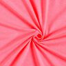 Jersey Couleurs fluo – rose néon,  thumbnail number 1