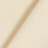 Tissu de décoration Semi-panama incolore 295 cm – nature,  thumbnail number 3