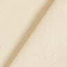 Tissu de décoration Semi-panama incolore 295 cm – nature,  thumbnail number 3