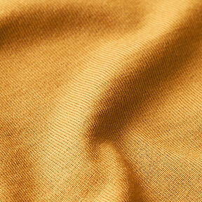 Tencel™ Jersey modal – caramel, 