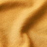 Tencel™ Jersey modal – caramel,  thumbnail number 2