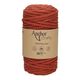 Anchor Crafty Fil macramé, recyclé [5mm] – terre cuite,  thumbnail number 2