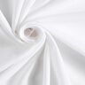Tissu en viscose tissé Fabulous – blanc,  thumbnail number 2