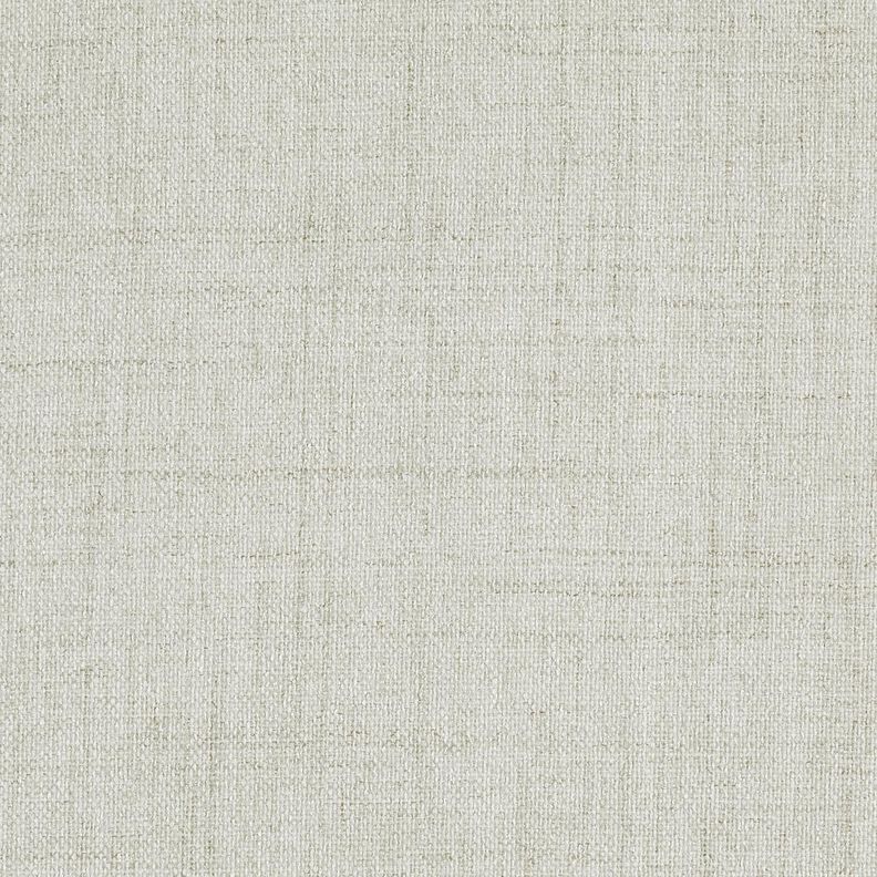 Tissu opaque Blackout structure web légère – nature,  image number 5