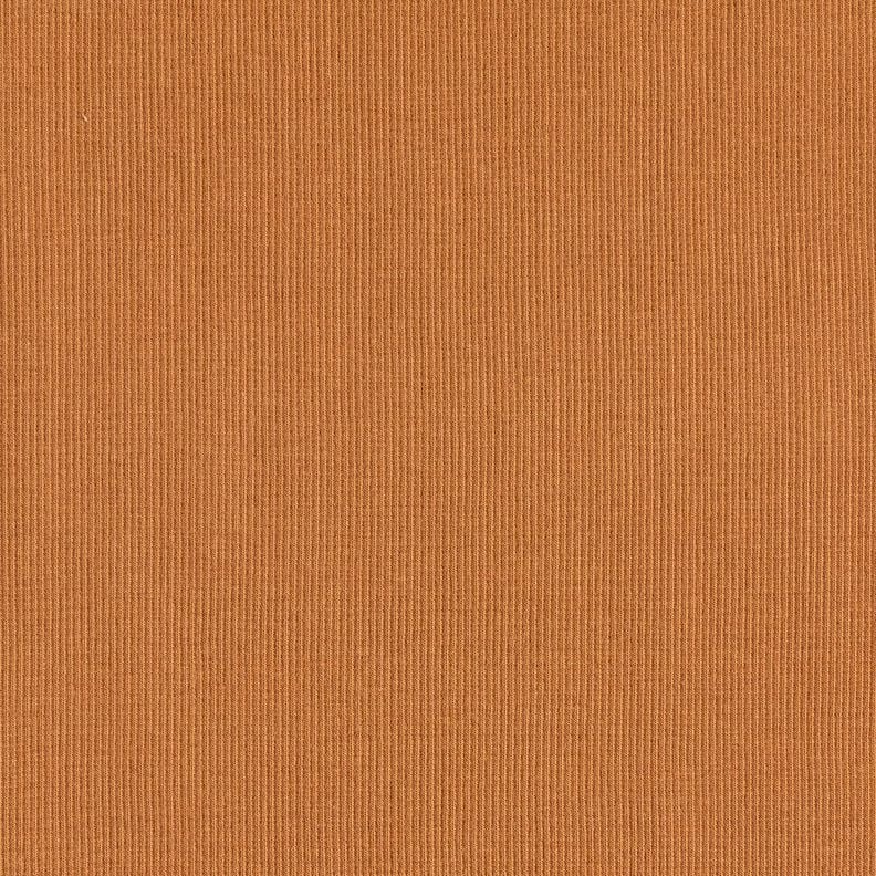2x2 Bordures Uni – caramel,  image number 4
