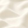 Viscose et lin doux – écru,  thumbnail number 3