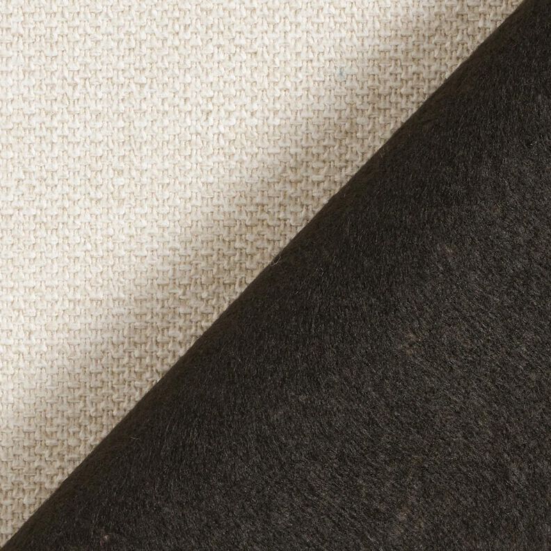 Tissu de revêtement Brego – nature,  image number 3