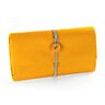 Feutrine 90 cm / épaisseur de 3 mm – orange,  thumbnail number 4