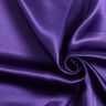 Rembourrage en satin uni – lilas,  thumbnail number 1