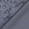 Panne de velours – gris foncé,  thumbnail number 3