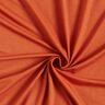 Jersey viscose léger – terre cuite,  thumbnail number 1