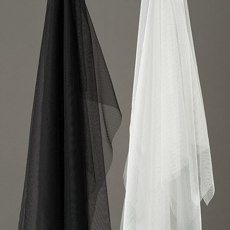 Soft Mesh – écru,  image number 4