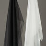 Soft Mesh – écru,  thumbnail number 4