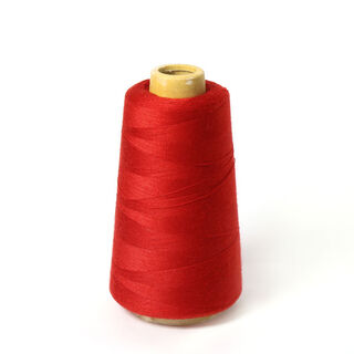 Fil Overlock NM 80/2 | 2740 m | 3000 yds | 10, 