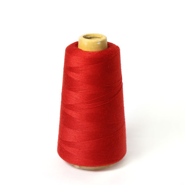 Fil Overlock NM 80/2 | 2740 m | 3000 yds | 10, image number 1