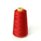 Fil Overlock NM 80/2 | 2740 m | 3000 yds | 10,  thumbnail number 1