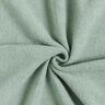 Coton Sweat Polaire éponge – roseau,  thumbnail number 1