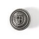 argent