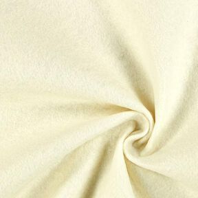 Feutrine 90 cm / épaisseur de 1 mm – écru, 