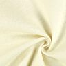 Feutrine 90 cm / épaisseur de 1 mm – écru,  thumbnail number 1
