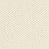 Tissu de revêtement Chiné doux – beige clair,  thumbnail number 4