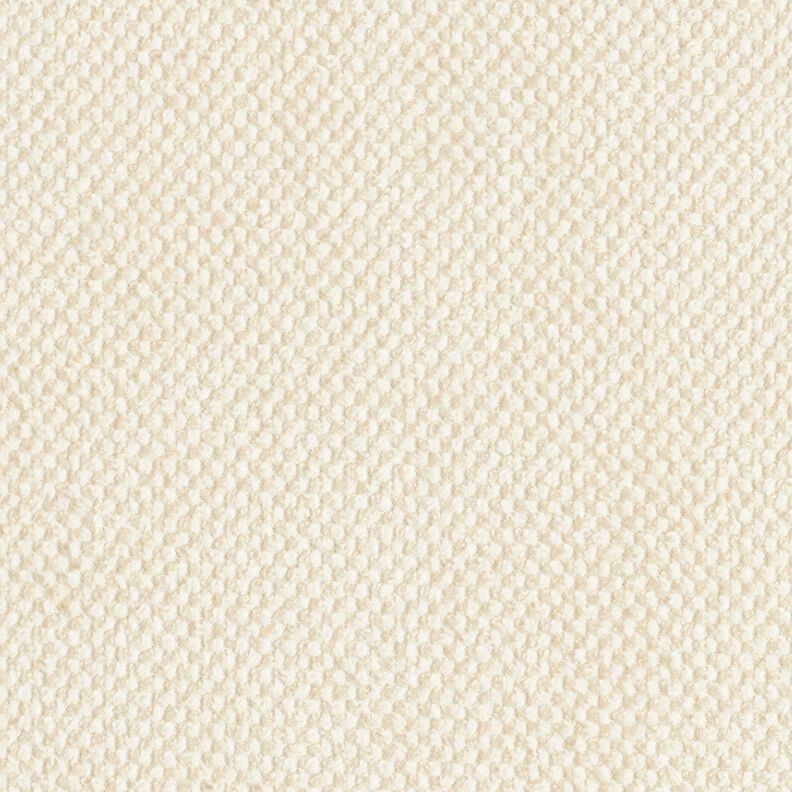 Tissu de revêtement Chiné doux – beige clair, image number 4
